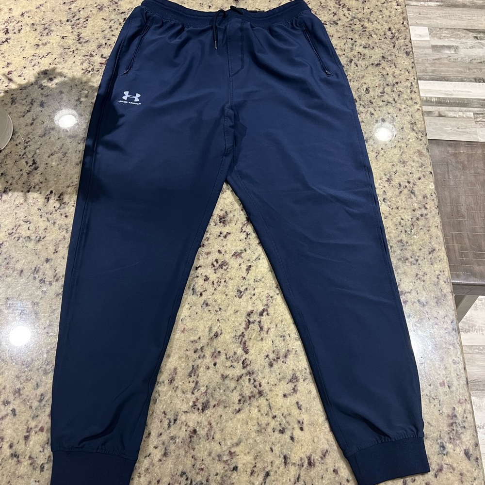 Mens joggers